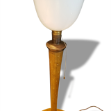 Lamp Mazda 50s