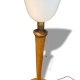 Lamp Mazda 50s