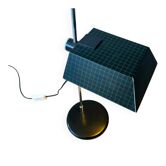 Lampe de bureau, années 1980