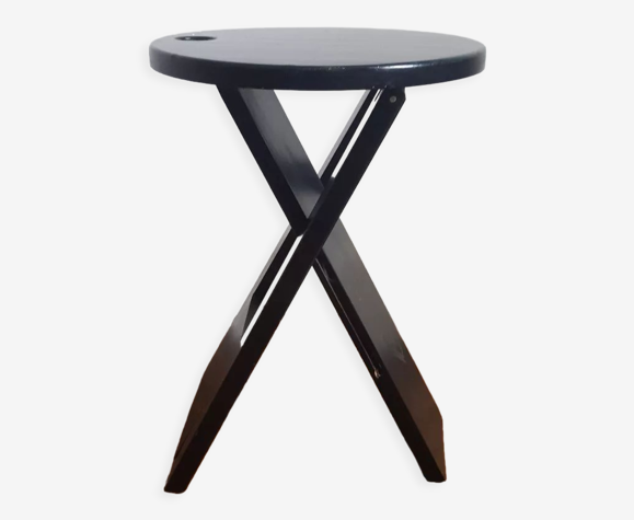 Tabouret Suzy par Adrian Reed