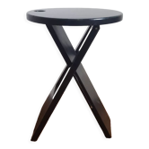 Suzy Stool by Adrian Reed