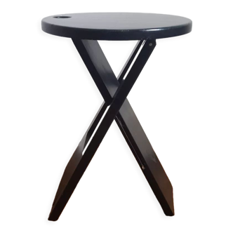 Suzy Stool by Adrian Reed