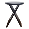 Suzy Stool by Adrian Reed