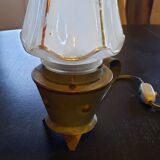 Vintage lamp