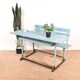 Vintage lectern