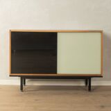 1950s chest of drawers