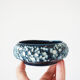 Vallauris trinket bowl