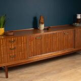 G Plan sideboard 1960