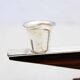 Bougeoir Art Deco Wmf