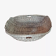Basketry basket