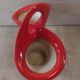 Vintage Ceramic Vibi Torino Vase