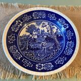 Villeroy and Boch Rusticana Plates