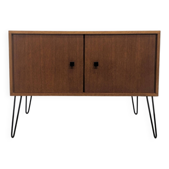 Buffet vintage MDK, Belgique 1960