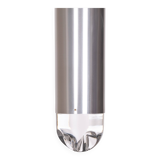 Raak Amsterdam Bullet lamp 1960s Holland