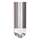 Raak Amsterdam Bullet lamp 1960s Holland