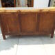 Art Deco Buffet