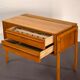 Horn Moebel sewing box long