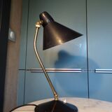 Hala articulated lamp