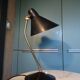 Hala articulated lamp