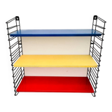 Tomado Holland modular shelf