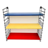 Étagère modulable Tomado Holland