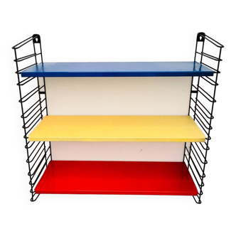 Tomado Holland modular shelf
