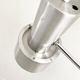 Jo Hammerborg floor lamp from the 70s
