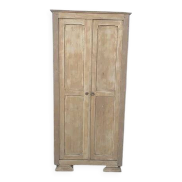 Parisian wardrobe
