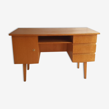 Bureau scandinave vintage