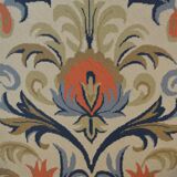 Paire de fauteuils style Louis XIV