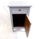 Table de chevet