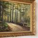Painting / artwork