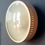 Stilnovo ceiling light from the 1950s