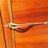 Enfilade