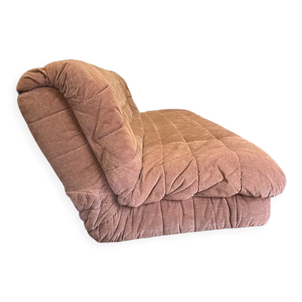 Canapé Cinna Ligne Roset par Jean Paul Laloy