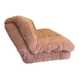 Cinna sofa Ligne Roset by Jean Paul Laloy Clic clac