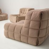 Kashima - Michel Ducaroy - Ligne Roset