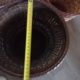 Woven Basket