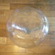 Demijohn 31L