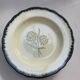 Salins France plates