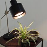 Jan Suchan table lamp for Elektrosvit, model 1012 01, year 60