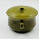 Soupière, légumier en grès Deco Hälsingborg Bengt Johansson