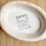 Saucière Salins 1950