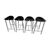 Pascuel Salvador high stool