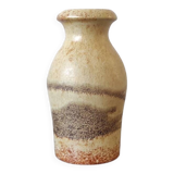 70's vase