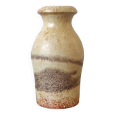 70's vase