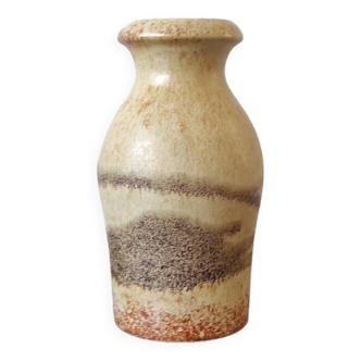 70's vase