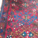 Balouch rug 102 x 71 cm