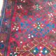 Balouch rug 102 x 71 cm