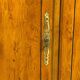 Drexel Heritage 1970s Campaign Dry Bar / Buffet Server